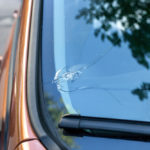 get damaged glass repaired