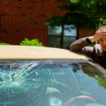 How Mobile Windscreen Replacement Can Help You